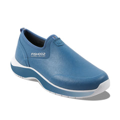 Fishhooz DryRun Slip On Shoes
