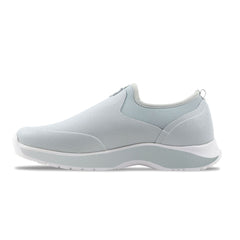 Fishhooz DryRun Slip On Sneakers