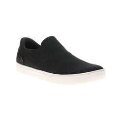 Venice Hands Free Sneakers