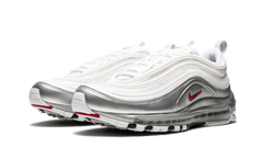 AIR MAX 97 QS AT5458 100