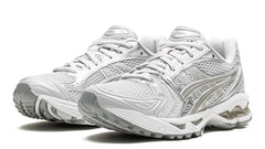 Gel-Kayano 14 Cloud Grey (Women's)