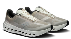 Running Cloudsurfer Next Fog Ivory (Women's)