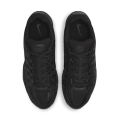 P-6000 Black