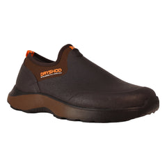 Evalusion Slip On Sneakers