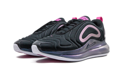 AIR MAX 720 SE WMNS