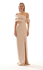 Hot Contact 5119 Dress