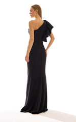Hot Contact 5253 Dress