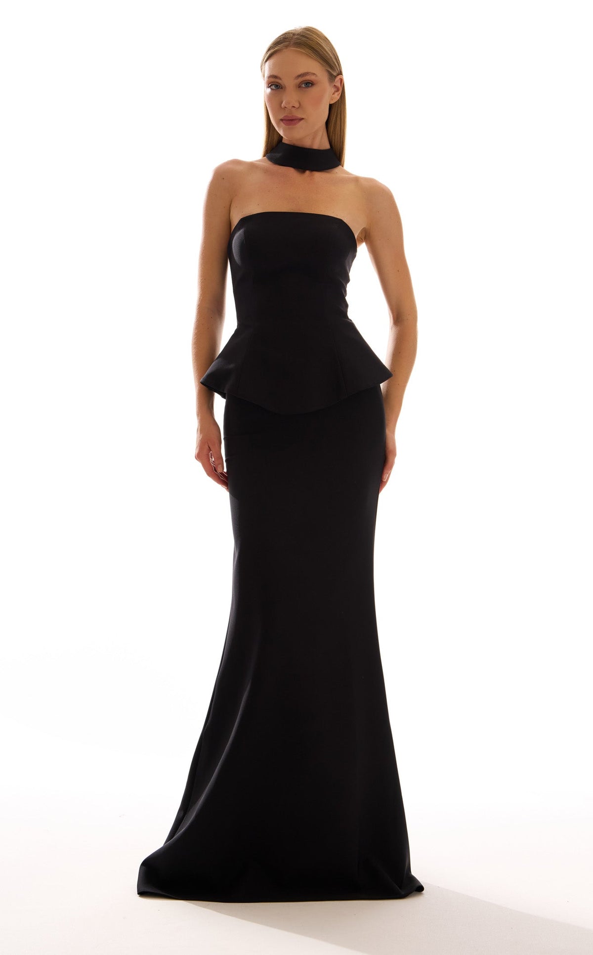 Hot Contact 5267 Dress