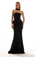 Hot Contact 5267 Dress