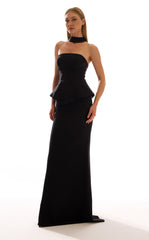 Hot Contact 5267 Dress