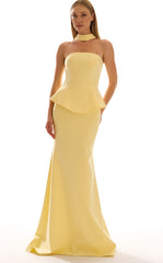 Hot Contact 5267 Dress