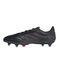 Copa Pure III Elite Firm Ground Soccer Cleats