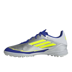 F50 League Messi Turf Soccer Shoes