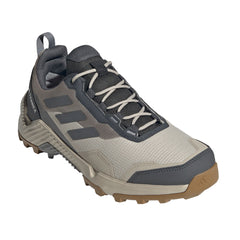 Terrex Eastrail 2 R.Ready Hiking Shoes
