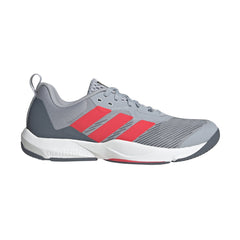 Rapidmove 2 Trainer Training Shoes