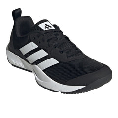 Rapidmove 2 Training Shoes