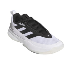 Subzone Basketball Shoes