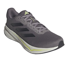Response Running Shoes