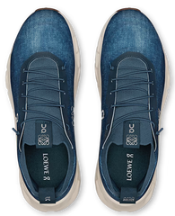 Running Cloudtilt Loewe Denim Blue (Women’s)
