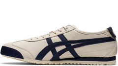 Onitsuka Tiger Mexico 66 SD Birch Peacoat
