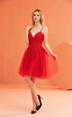 Jadore J22080 Dress