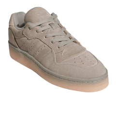Rivalry Lux Low Lace Up Sneakers