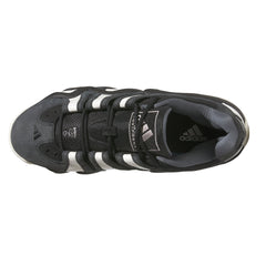 Crazy 8 Low Shoes