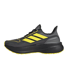 Ultraboost 5 Gore-Tex Running Shoes