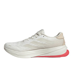 Supernova Rise 2 Running Shoes