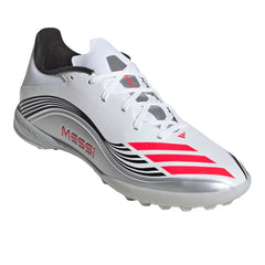 F50 Messi League Turf Football Shoes