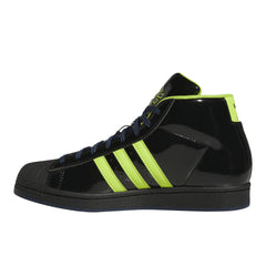 Pro Model ADV X Always Lace Up Sneakers