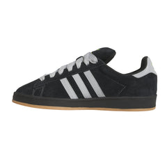 Campus 90s ADV Skate Shoes