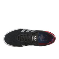 Adiease Skate Shoes