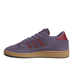Centennial 85 Low ADV Skate Shoes