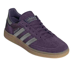 Handball Spezial Lace Up Sneakers