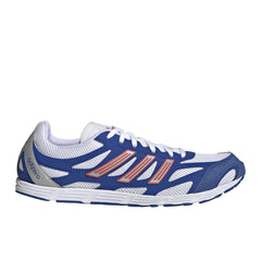 Adizero PR Lace Up Sneakers