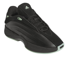 Nova Iiinfinity Lace Up Sneakers