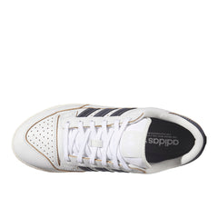 Centennial 85 Low ADV Skate Shoes