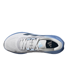 Questar 3 Running Shoes