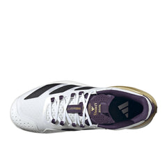 Adizero Cybersonic 2 Tennis Shoes
