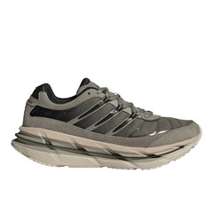 Adistar Hrmy Lace Up Sneakers