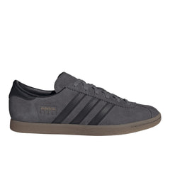 Stadt Wonder Lace Up Sneakers