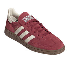 Handball Spezial Lace Up Sneakers