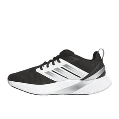 Adipure Glide Running Shoes