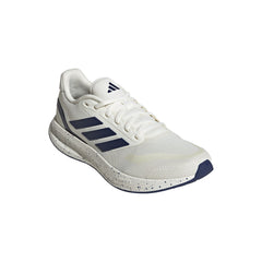 Runfalcon 5 Running Shoes