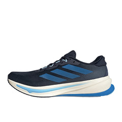 Supernova Rise 2 Running Shoes