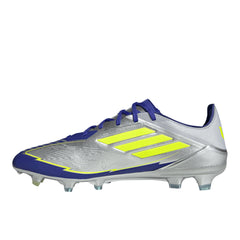 F50 Pro Messi Firm Ground Soccer Cleats