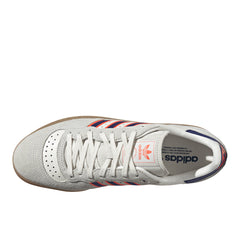 Handball Top RM Lace Up Sneakers