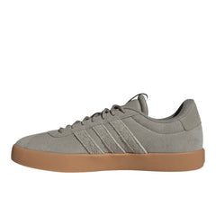 VL Court 3.0 Lace Up Sneakers