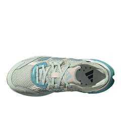 Adistar 3 Sportswear Lace Up Sneakers